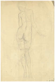 Visualizza l'immagine "FD D 639 v."